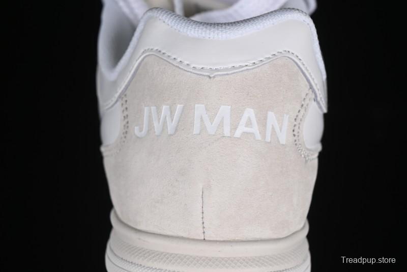 New Balance RC42 Series Retro Football Training Casual Sneakers - URC42JM