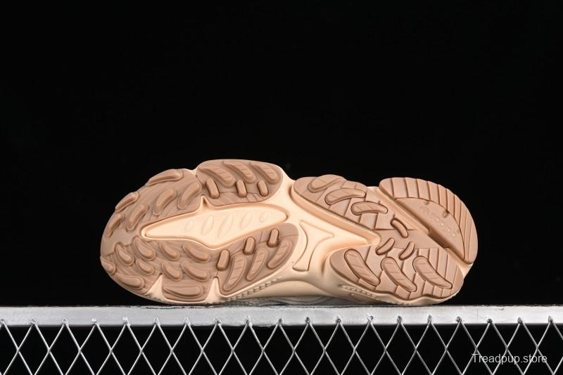 Adidas Originals Ozweego TR Retro Lightweight Running Sneakers - IF8577