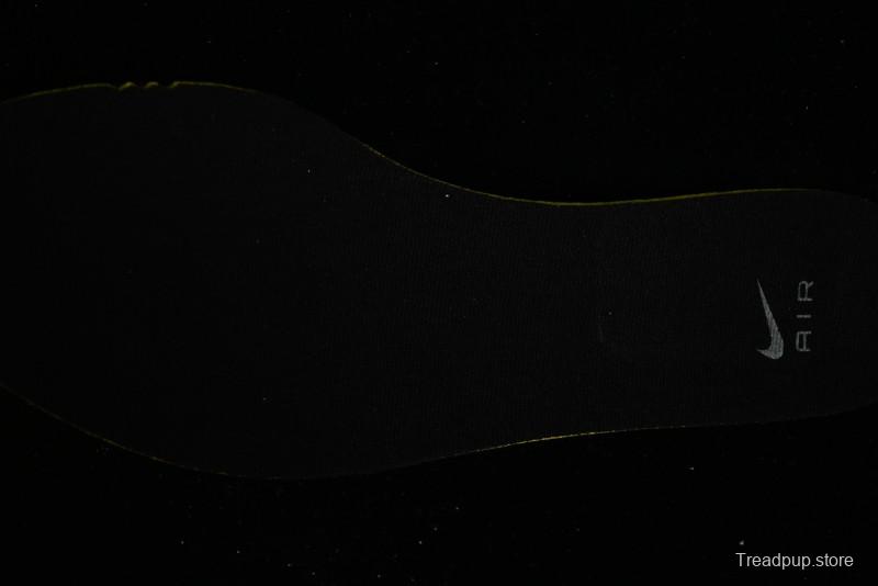 Nike Air Max Portal Retro Running Shoes with Air Cushion - HF3053-105