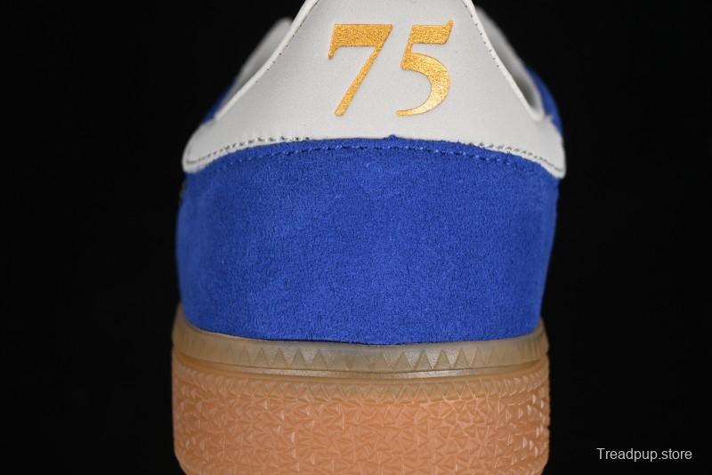 Adidas Handball Spezial Retro Casual Sneakers - JP5278