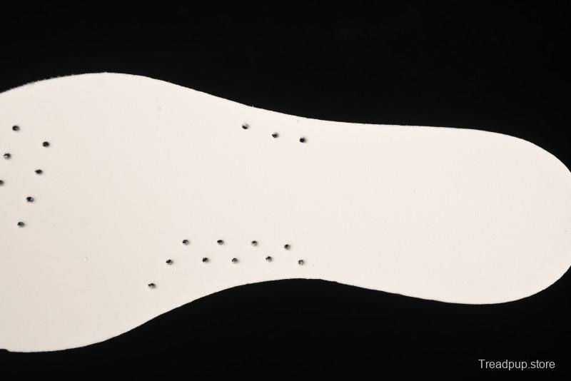 Adidas Adizero Adios Lightweight Breathable Low-Top Running Shoes - GW7261