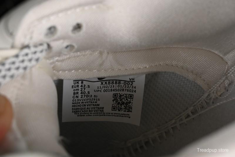 Nike SB Dunk Low Supreme Collaboration - Classic Beige Green Anniversary High-End Custom Low-Top Casual Skate Shoes - XX8888-002