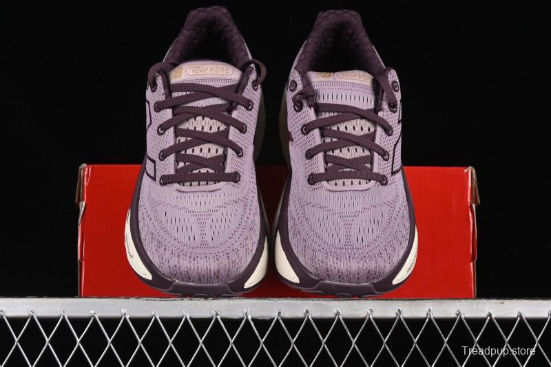 New Balance FuelCell Rebel V5 Low-Top Slip-Resistant Durable Versatile Casual Running Shoes - MMORLL5