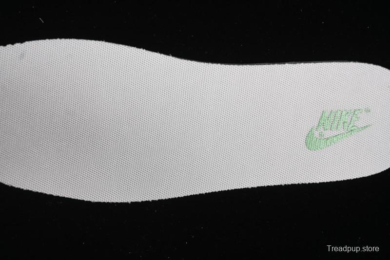 Nike SB Dunk Low Stussy Anniversary Custom Premium Low-Top Casual Sneakers - DQ1098-396