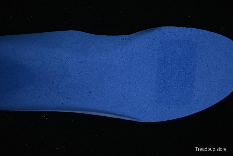 New Balance FuelCell Rebel V5 Low-Top Slip-Resistant Durable Versatile Casual Running Shoes - MMORLL5