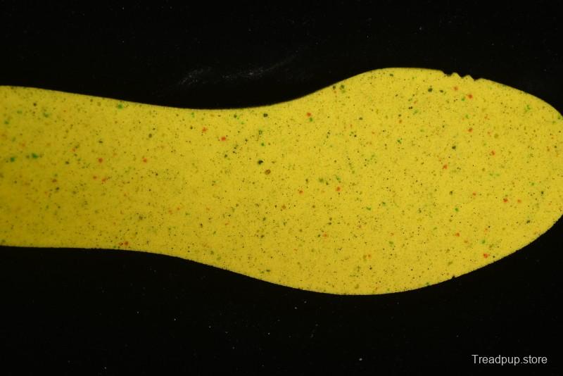 Nike Air Max Portal Retro Running Shoes with Air Cushion - HF3053-008