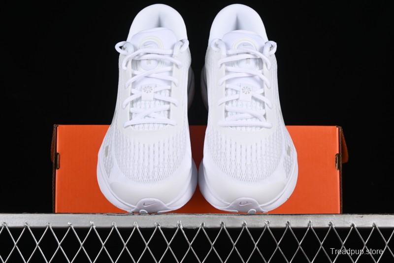 Nike Journey Run 2024 New Cushion Anti-Slip Wear-Resistant Low-Top Casual Running Shoes - FJ7765-102