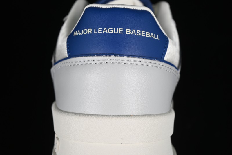 Nike MLB HOFER Casual Sneakers - 3ASXHSN4N07NYS