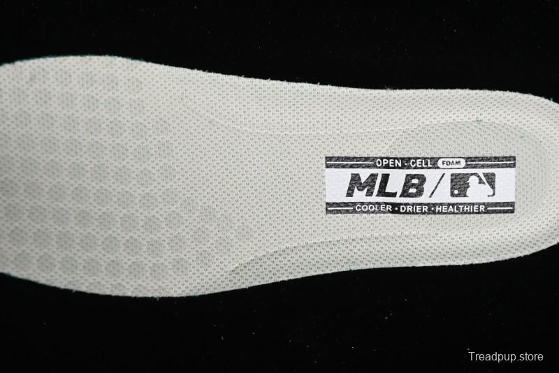 Nike MLB HOFER Casual Sneakers - 3ASXHSN4N07NYS