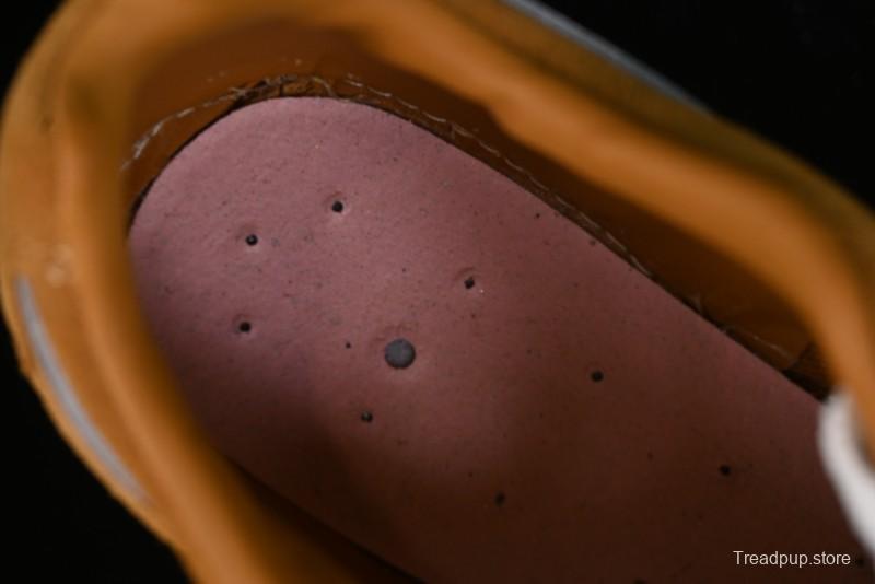 Puma Speedcat Low-Top Lifestyle Casual Shoes - 397397-01