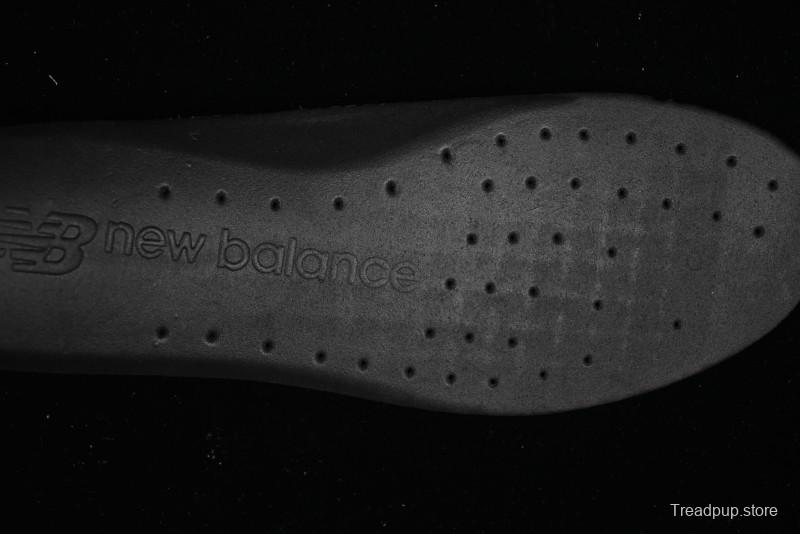 New Balance 2002 Series Retro Casual Running Shoes with Upgraded N-ERGY Cushion - ML2002RDO