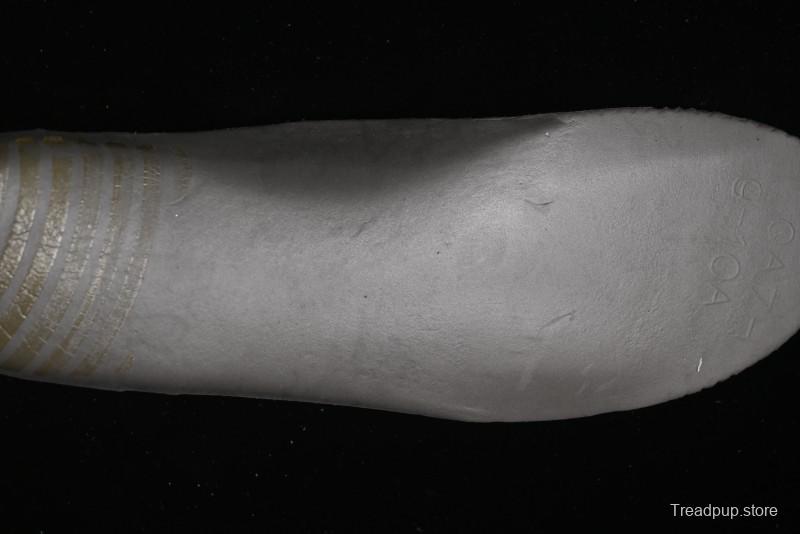 Nike Air Force 1 '07 Low Bape Collaboration - Off-White Starry Sky FG6688-104