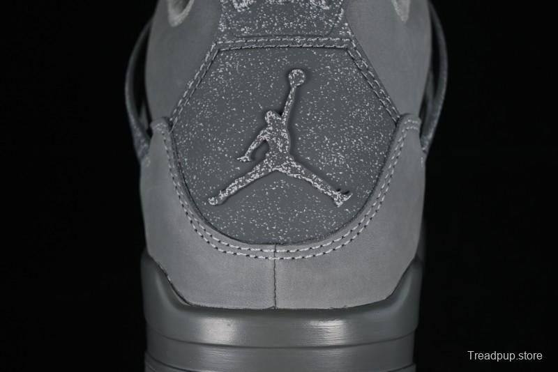 Nike Air Jordan 4 Retro SE Paris Olympics - FQ7928-001