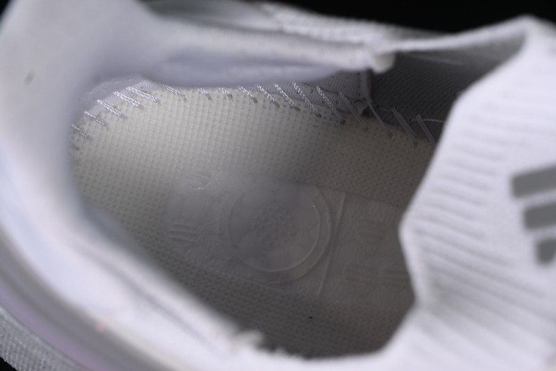 Adidas Ultraboost 5X Casual Running Shoes with Boost Cushioning - IH0636