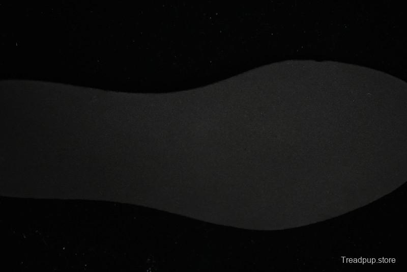 New Balance MT410 Series Casual Sports Running Shoes - MT410KM5