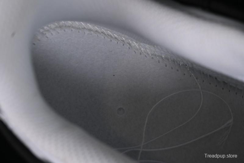 Nike Air Force 1 '07 Low Storm Graffiti Low-Top Casual Sneakers - DD2024-010