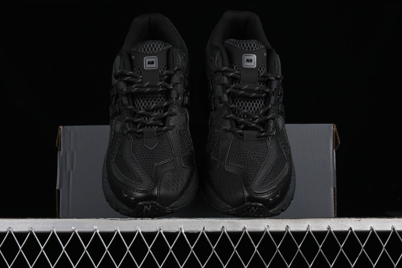 New Balance 1906 Series Retro Dad Style Casual Running Shoes - M1906NJ