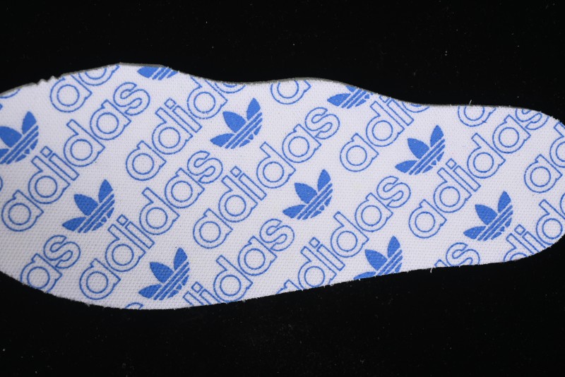 Adidas Handball Spezial Retro Casual Sneakers - JP5278