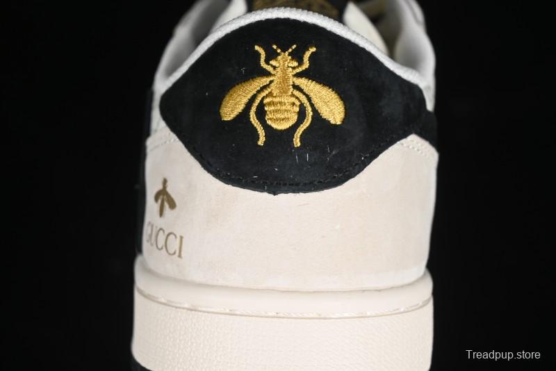 Nike Travis Scott x Fragment Design x Air Jordan 1 Low OG SP AJ1 Retro Sneakers - SJ2068-106