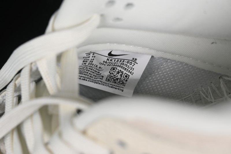 Nike SB Dunk Low The North Face Collaboration Anniversary Edition Custom Low-Top Casual Skate Shoes - KK1333-007