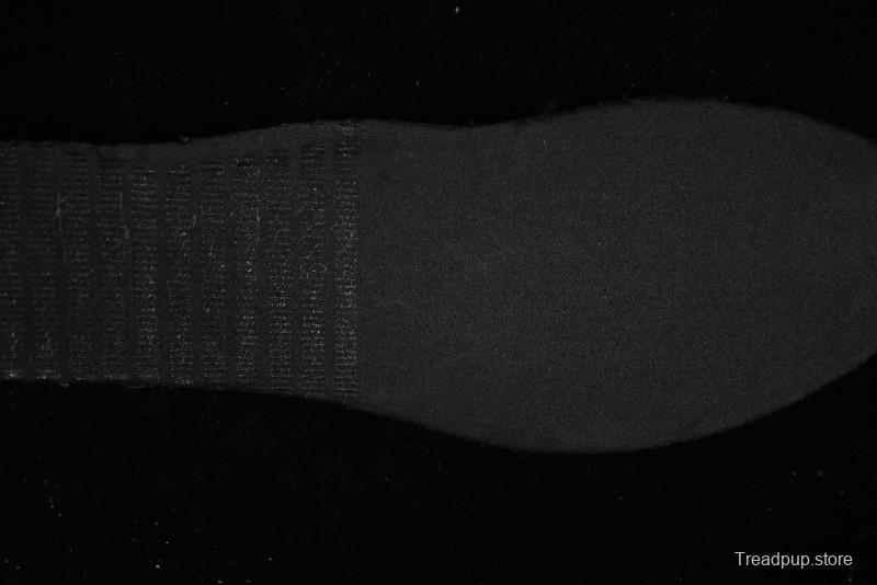 Nike P-6000 Prm Retro Casual Sneakers Dad Shoes - CD6404-003