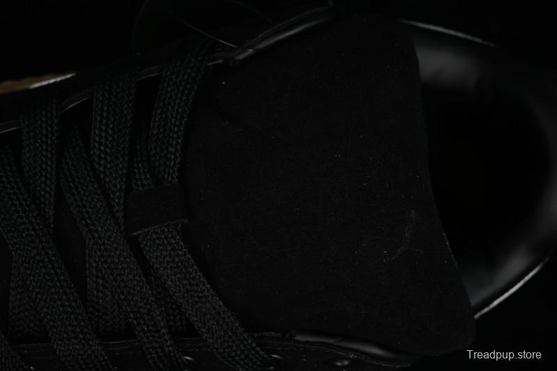 Fenty x Puma Creeper Phatty Low-Top Casual Sneakers with Comfortable and Breathable Design - 399332-01