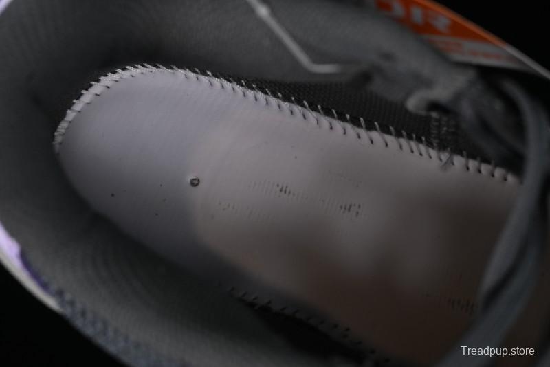 Nike Ja 1 "Day One" Basketball Shoes with Zoom Cushioning and Low-Top Design - FV1288-001