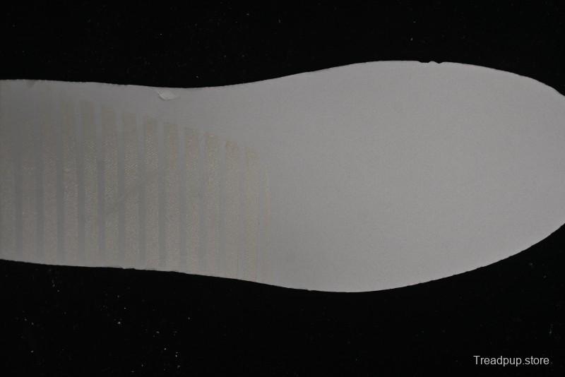 Nike SB Dunk Low Gucci Collaboration - Dark Blue Anniversary High-End Custom Low-Top Casual Skate Shoes - BB9676-313