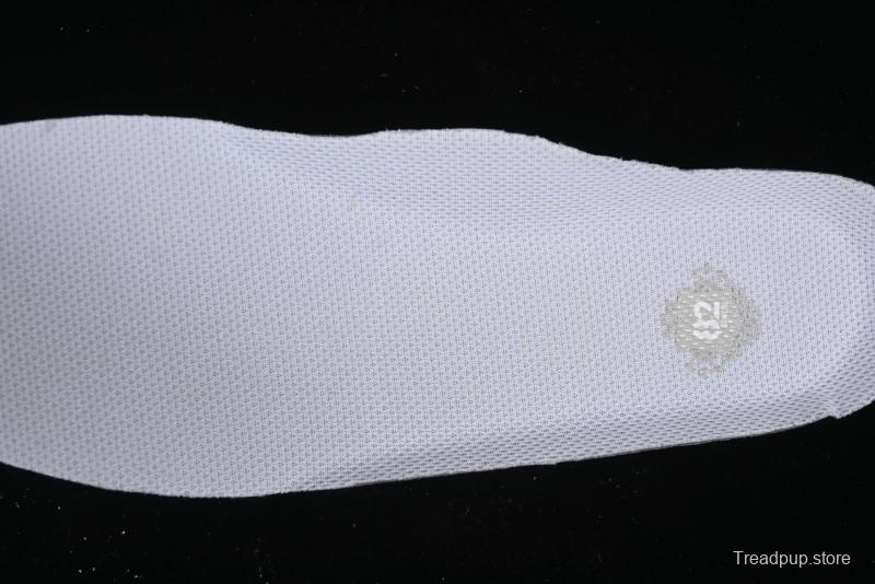 Nike Air Force 1 '07 Low Black Silk Chinese Style Casual Sneakers - ZH0316-036