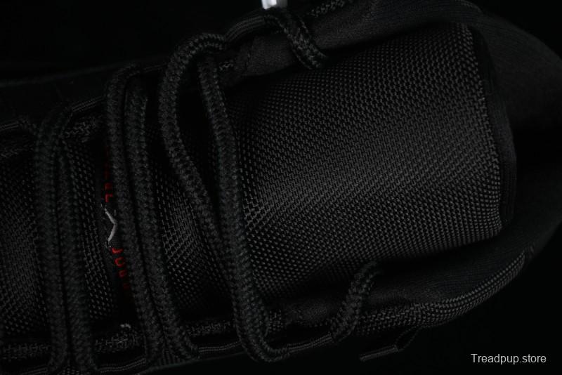 Nike Air Jordan 11 Retro High Top Basketball Shoes - C378037-006