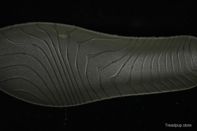 HOKA ONE ONE Restore Tc Classic Versatile Comfortable Cushioned Anti-Slip Low-Top Running Shoes - 1134532 DOBLC