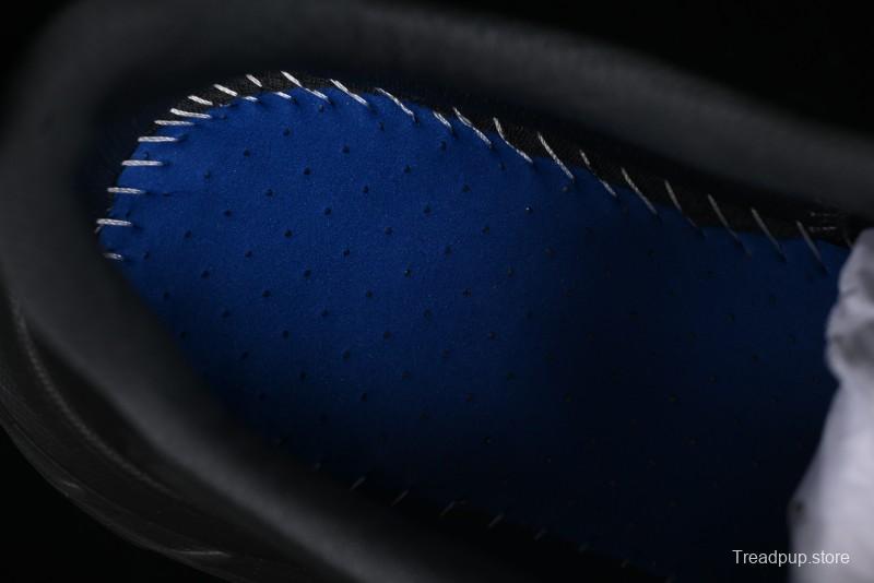 ECCO Drive Series Outdoor Waterproof Breathable Anti-Slip Running Hiking Shoes - 68703101001