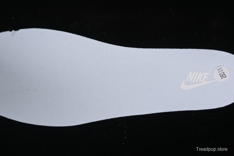 Nike Motiva Summer Breathable Cushioned Wave Running Shoes - DV1238-106