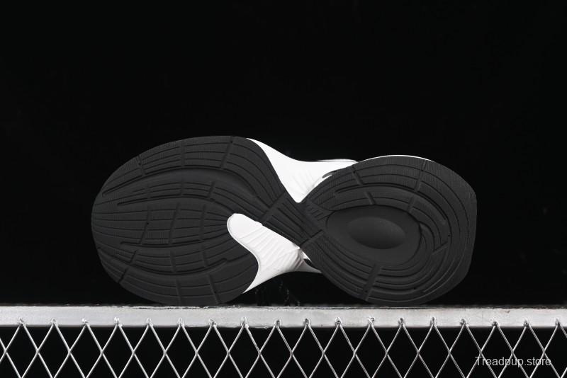 GG-CC Casual Running Shoes with Asymmetrical Design - G24X9815