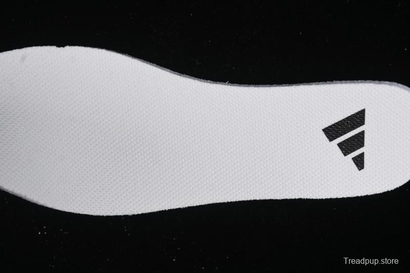 Adidas Vento XLG Runner IH0429 Retro Casual Dad Shoes - IH0429