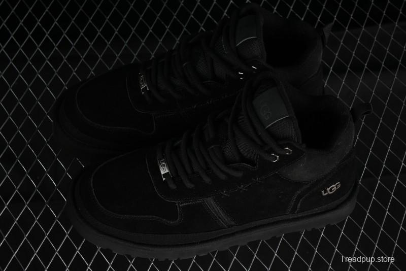 UGG Classic Ultra Mini Highland Lightweight Men's Winter Snow Boots - 1144054