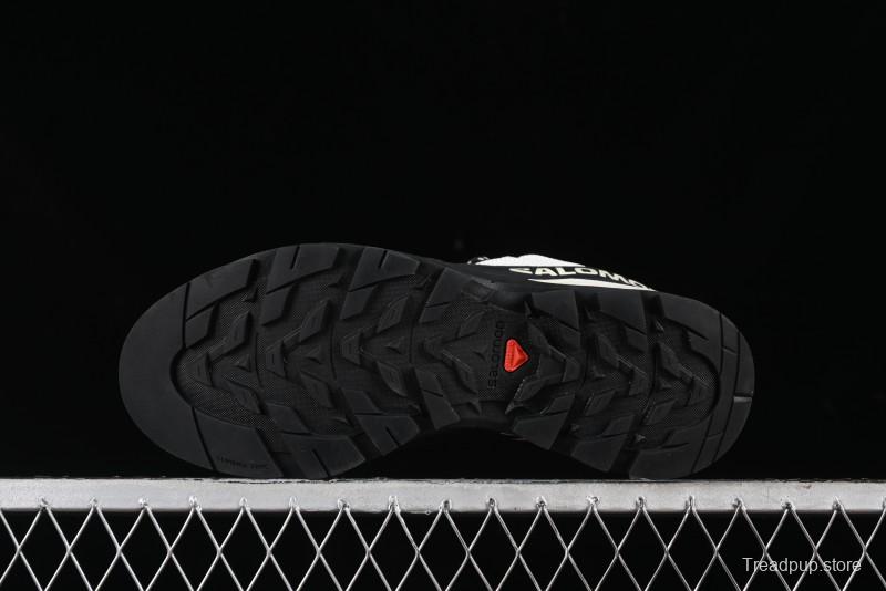 Salomon X-ALP MM6 Explorer Series Outdoor Trail Running Shoes - 475362-26