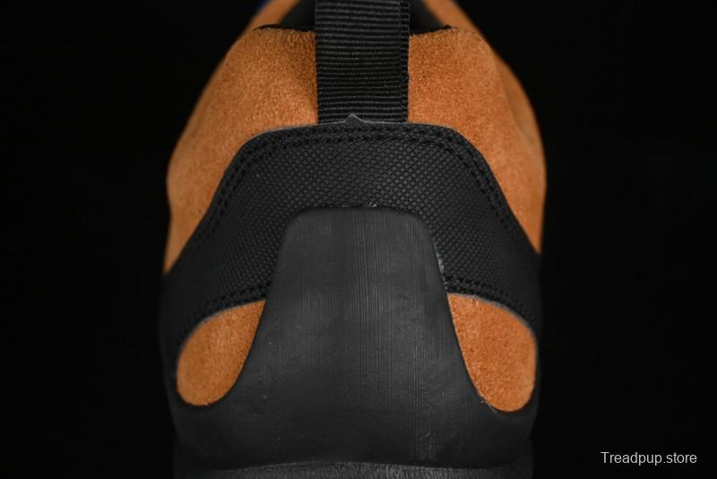 Keen Jasper Japanese Street Retro Style Outdoor Shoes - 1027688