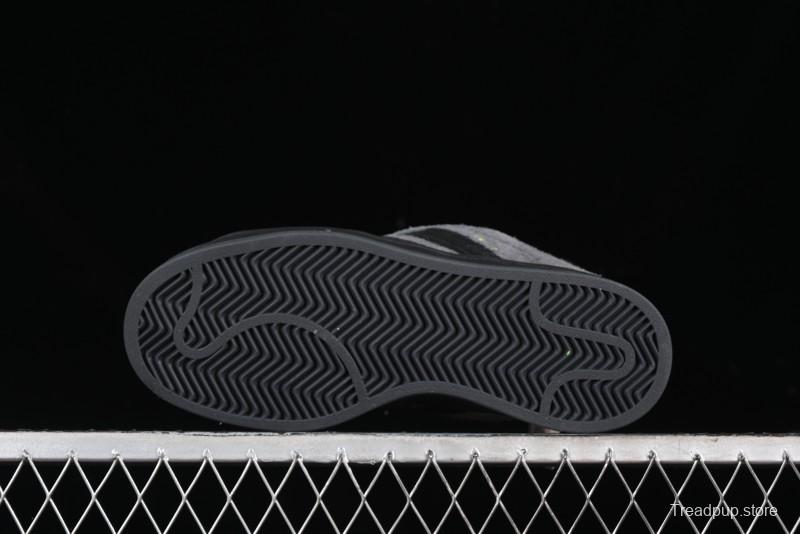 Adidas Originals Campus 00s Retro Casual Sneakers - IE8349