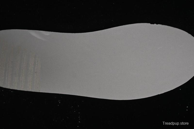 Nike SB Dunk Low Gucci Collaboration - Crystal Green Pattern Anniversary High-End Custom Low-Top Casual Sneakers - XY1688-104