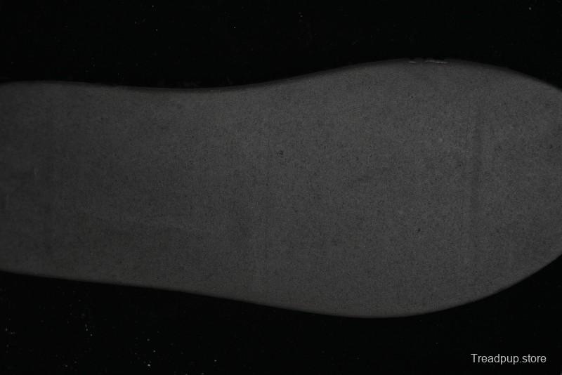 The North Face Thermoball Traction Winter Fleece Breathable Lightweight Casual Shoes - NFOA3V1H-K1M