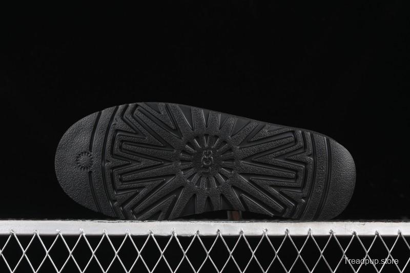 UGG LE FU Low Top Slip-On Lifestyle Casual Shoes - 1131616