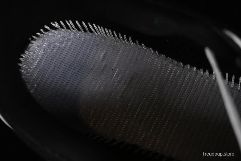 Nike Zoom Rival Fly 4 Lightweight Responsive Running Shoes with Flyknit and React Technology - FV6040-001