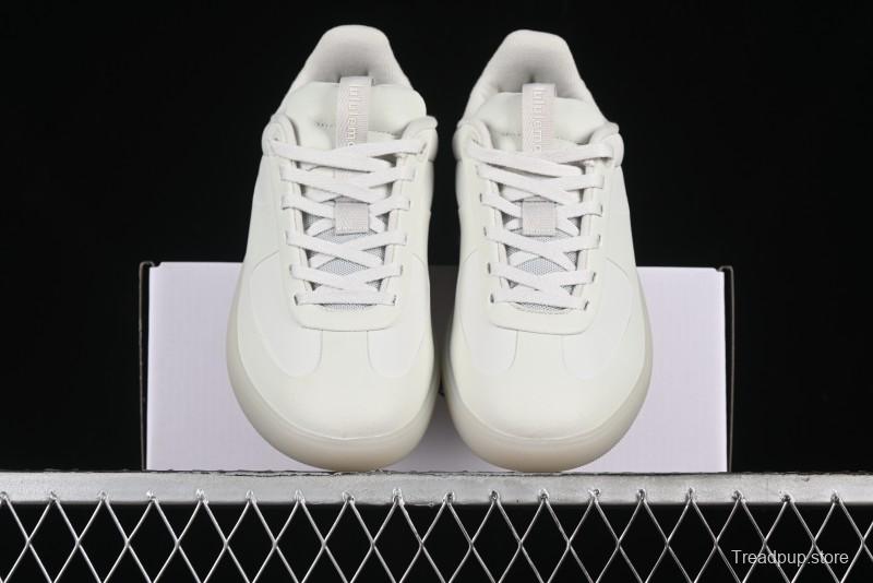 Lululemon Cityverse Low-Top Casual Sneakers - LU-05