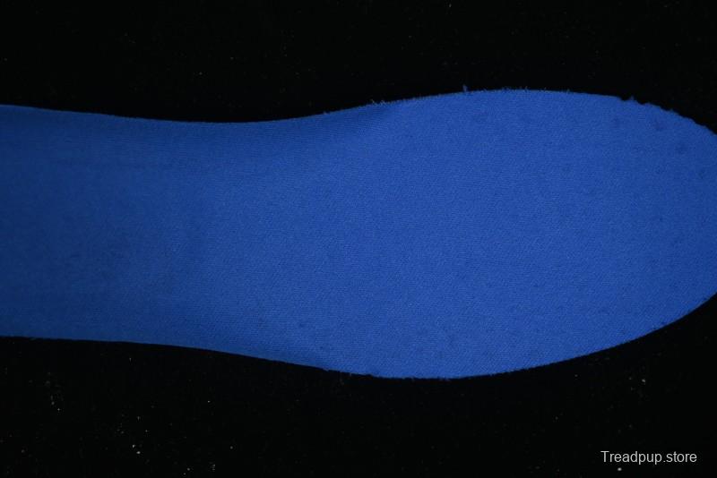 Ecco Street ACE Series Autumn New Retro Fashion Genuine Leather Platform Casual Sneakers - 63336101001