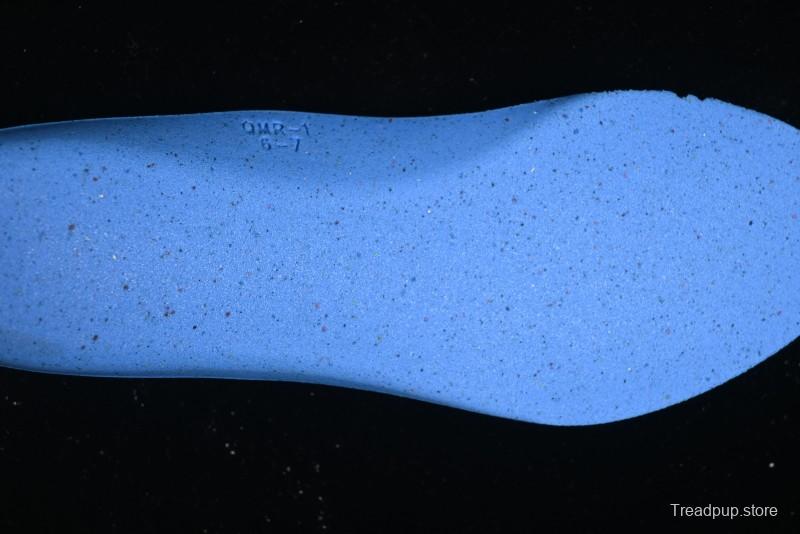 Nike Air Max 2013 Retro Breathable Mesh Cushioned Running Shoes - FZ3156-010