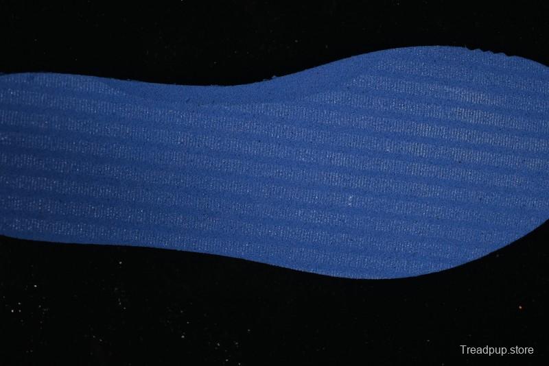 Nike Zoom Kobe 5 Protro Basketball Shoes for Professional Performance - HJ4303-400