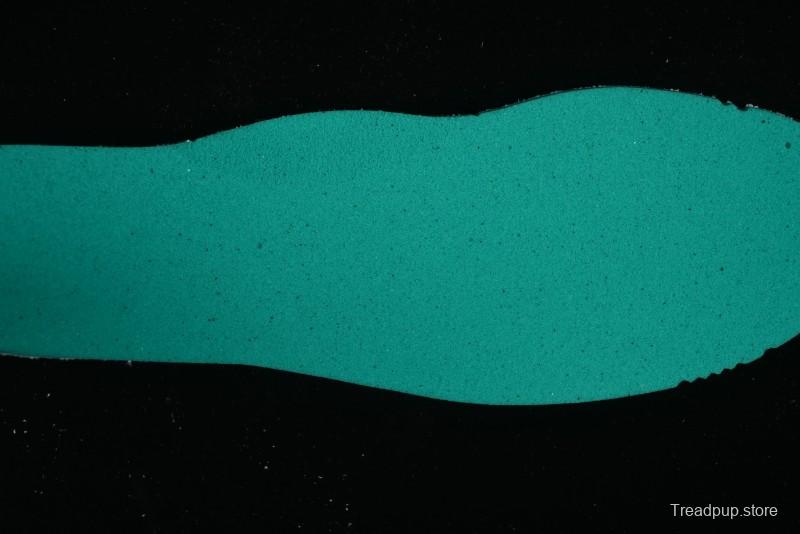 New Balance 574 Series Retro Casual Running Shoes - U574ESC