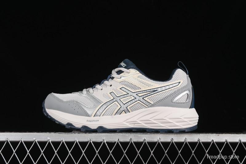Asics Gel-Sonoma CN Running Shoes - 1011B852-021