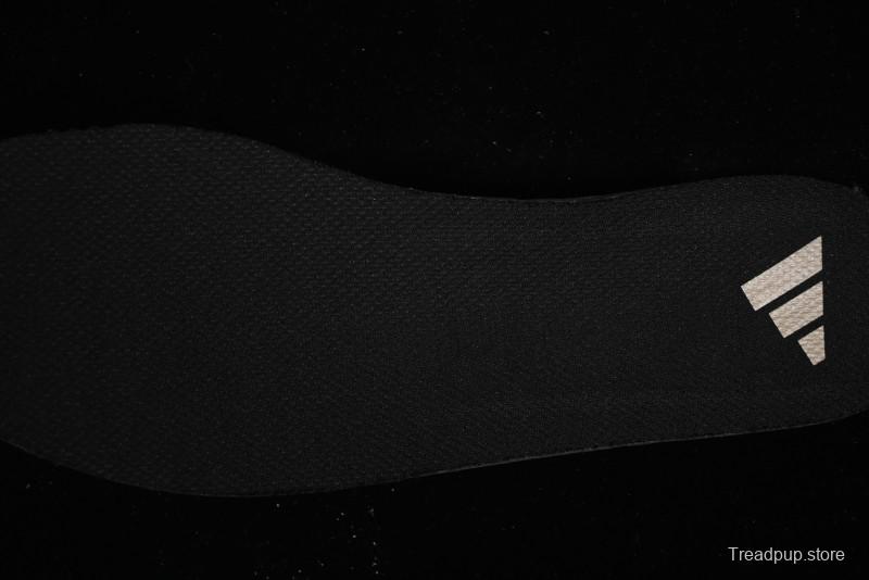 Adidas Originals Mts Pro IH6344 Retro Breathable Cushioned Casual Running Shoes